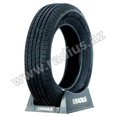 RP68 175/70 R14